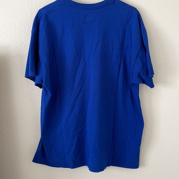 Florida Gators tee - Picture 4 of 4